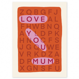 BY31® Tarjetas para joyería