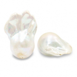 Perlas de agua dulce