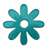 Colgantes Polaris Lucido