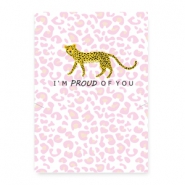 Nuevo  Descubre todos tarjetas para joyería aquí
