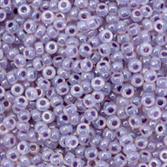 Rocalla Miyuki 11/0 Ceylon purple 11-525
