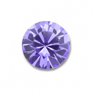 Preciosa SS29 chat&oacute;n Tanzanite