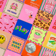 Nuevo Ver todos los Azulejos decorativos con frases aquí