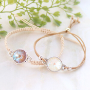 Set de inspiraciones Cristales Swarovski