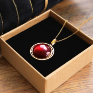 Set de inspiraciones Tutorial DIY: Tips de regalo