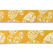 Cinta Bandana