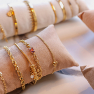 Set de inspiraciones Looks que nos encantan: ¡Presentación y embalaje!