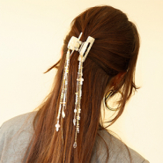 Nuevo ¡N U E V O! Pinzas para el pelo trendy