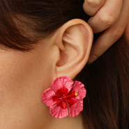Nuevo  Colección de pendientes trendy 