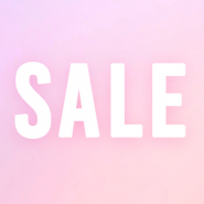 Rebajas | Outlet SUMMER SALE