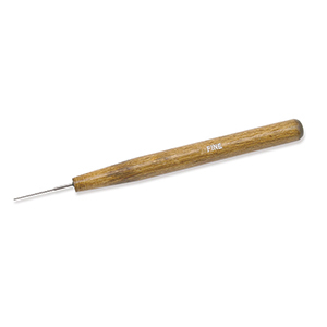 Beadalon escariador para perlas fino 