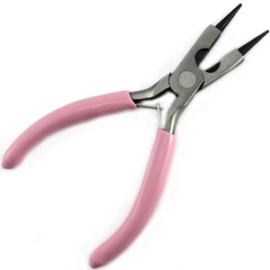 Alicate universal Rosa