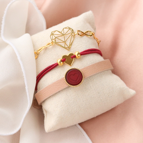 D&iacute;a de San Valent&iacute;n! Ideas muy chulas para regalos