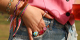 Looks que nos encantan
