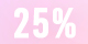 &iexcl;25% DE DESCUENTO en colgantes en forma de pez! 