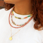 Joyer&iacute;a de tendencia