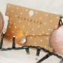 Esta Navidad sorprende a tus clientes con tus propuestas de regalos navide&ntilde;os