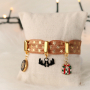 La joyer&iacute;a perfecta para las fiestas decembrinas con art&iacute;culos invernales y navide&ntilde;os