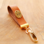 Joyer&iacute;a y accesorios personalizados de excelente calidad