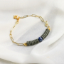 Personaliza tus piezas de joyer&iacute;a con la nueva l&iacute;nea de abalorios cer&aacute;mica DQ + ImpressArt