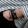 Joyas para hombre 