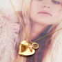 D&iacute;a de San Valent&iacute;n! Ideas muy chulas para regalos