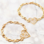 D&iacute;a de San Valent&iacute;n! Ideas muy chulas para regalos