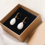 Estas son las combinaciones que puedes hacer con nuestro popular jasseron y piedras naturales: