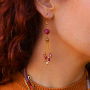As&iacute; es como crea las joyas m&aacute;s hermosas para el oto&ntilde;o: