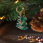 Esta es la joyer&iacute;a perfecta para invierno &ndash; y Navidad