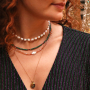 Esta es la joyer&iacute;a perfecta para invierno &ndash; y Navidad