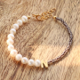 Descubre aqu&iacute; c&oacute;mo hacer las m&aacute;s bellas joyas personalizadas:
