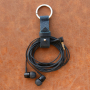 &iexcl;Estos art&iacute;culos se pueden hacer con las nuevas pulseras, llaveros Cuoio y cabuchones!