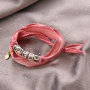 Saca tu lado creativo con la divertida joyer&iacute;a C.U.S&reg;: