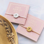 Haz un regalo maravilloso con la nueva colecci&oacute;n Girls Support Girls