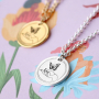 Haz un regalo maravilloso con la nueva colecci&oacute;n Girls Support Girls