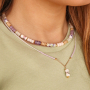 Dise&ntilde;ar pendientes y collares muy chic