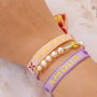 Utiliza estos art&iacute;culos de tendencia para conseguir una colecci&oacute;n espectacular