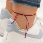 Insp&iacute;rate y ponte en marcha con las borlas mini