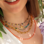 Insp&iacute;rate y crea joyer&iacute;a en estilo New Bohemian