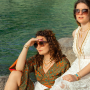 Insp&iacute;rate y crea joyer&iacute;a en estilo New Bohemian