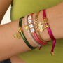 Elige tus colores favoritos y &iexcl;ponte en marcha!