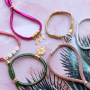 Elige tus colores favoritos y &iexcl;ponte en marcha!