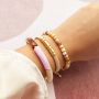 Tips para crear una colecci&oacute;n de pulseras de tendencia