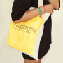 Disponibles en colores y estampados de tendencia