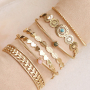 Joyer&iacute;a ya hecha para tu colecci&oacute;n