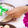 Crear joyer&iacute;a con significado para tu colecci&oacute;n de Navidad