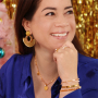 Crear joyer&iacute;a con significado para tu colecci&oacute;n de Navidad