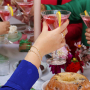 Crear joyer&iacute;a con significado para tu colecci&oacute;n de Navidad