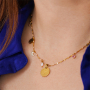 Crear joyer&iacute;a con significado para tu colecci&oacute;n de Navidad